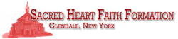 Sacred Heart Faith Formation